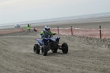 Quad-Touquet-27-01-2018 (968)